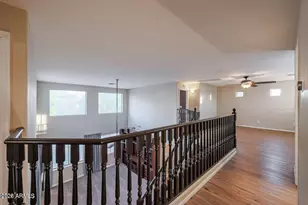 3707 S 104th Ave, Tolleson, AZ 85353 - Photo 22