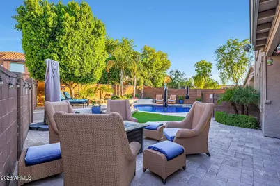 3707 S 104th Avenue, Tolleson, AZ 85353 - Photo 4