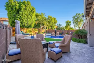 3707 S 104th Ave, Tolleson, AZ 85353 - Photo 4