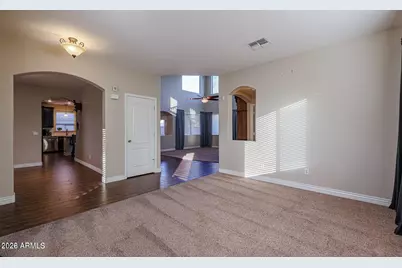 3707 S 104th Avenue, Tolleson, AZ 85353 - Photo 12