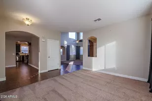 3707 S 104th Ave, Tolleson, AZ 85353 - Photo 12