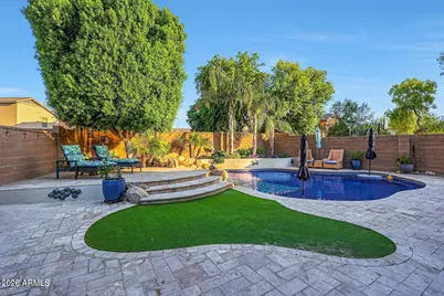 3707 S 104th Avenue, Tolleson, AZ 85353 - Photo 2