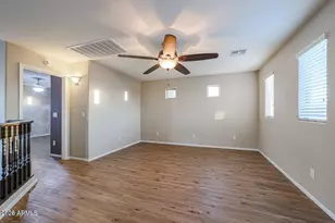 3707 S 104th Ave, Tolleson, AZ 85353 - Photo 24