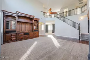 3707 S 104th Ave, Tolleson, AZ 85353 - Photo 18