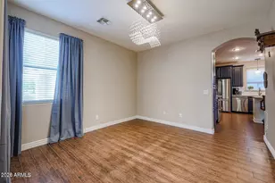 3707 S 104th Ave, Tolleson, AZ 85353 - Photo 14