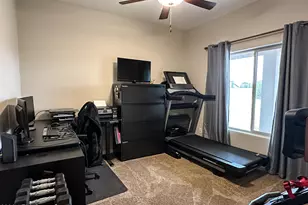 10315 W Rosemead Dr, Casa Grande, AZ 85194 - Photo 16