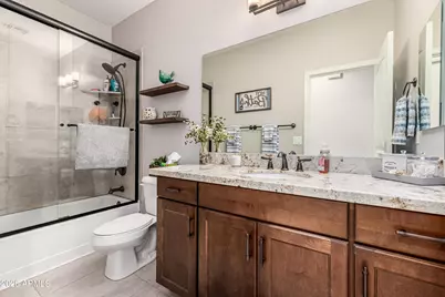 10315 W Rosemead Drive, Casa Grande, AZ 85194 - Photo 22