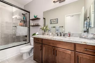10315 W Rosemead Dr, Casa Grande, AZ 85194 - Photo 22