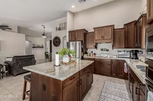 10315 W Rosemead Dr, Casa Grande, AZ 85194 - Photo 8