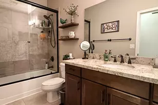 10315 W Rosemead Dr, Casa Grande, AZ 85194 - Photo 18