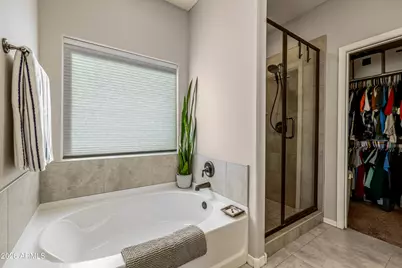 10315 W Rosemead Drive, Casa Grande, AZ 85194 - Photo 18
