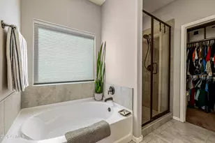 10315 W Rosemead Dr, Casa Grande, AZ 85194 - Photo 18