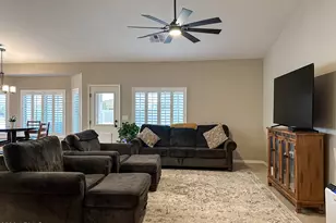 10315 W Rosemead Dr, Casa Grande, AZ 85194 - Photo 4