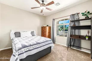 10315 W Rosemead Dr, Casa Grande, AZ 85194 - Photo 20