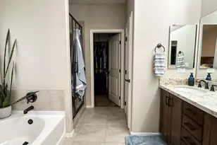 10315 W Rosemead Dr, Casa Grande, AZ 85194 - Photo 20