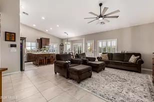 10315 W Rosemead Dr, Casa Grande, AZ 85194 - Photo 4