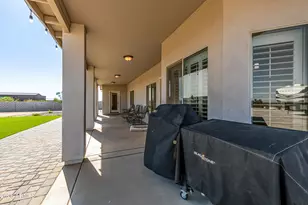 10315 W Rosemead Dr, Casa Grande, AZ 85194 - Photo 24