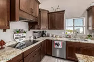 10315 W Rosemead Dr, Casa Grande, AZ 85194 - Photo 12
