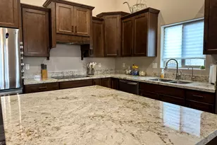 10315 W Rosemead Dr, Casa Grande, AZ 85194 - Photo 10