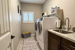 10315 W Rosemead Dr, Casa Grande, AZ 85194 - Photo 12