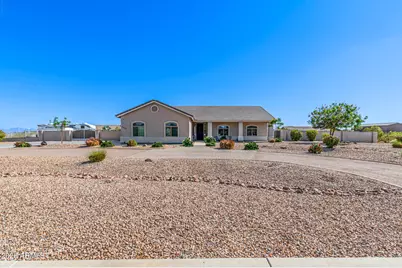 10315 W Rosemead Drive, Casa Grande, AZ 85194 - Photo 2