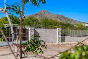 10315 W Rosemead Dr, Casa Grande, AZ 85194 - Photo 26