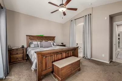 10315 W Rosemead Drive, Casa Grande, AZ 85194 - Photo 14