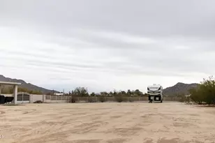 10315 W Rosemead Dr, Casa Grande, AZ 85194 - Photo 24