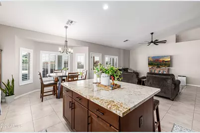10315 W Rosemead Drive, Casa Grande, AZ 85194 - Photo 10