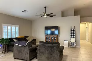 10315 W Rosemead Dr, Casa Grande, AZ 85194 - Photo 6