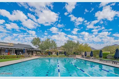 18551 N 94th Street, Scottsdale, AZ 85255 - Photo 28