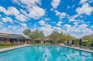 18551 N 94th St, Scottsdale, AZ 85255 - Photo 28