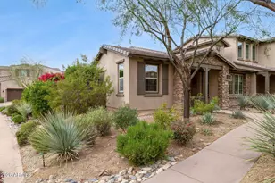 18551 N 94th St, Scottsdale, AZ 85255 - Photo 8