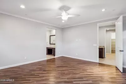 18551 N 94th Street, Scottsdale, AZ 85255 - Photo 14