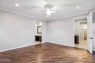 18551 N 94th St, Scottsdale, AZ 85255 - Photo 14