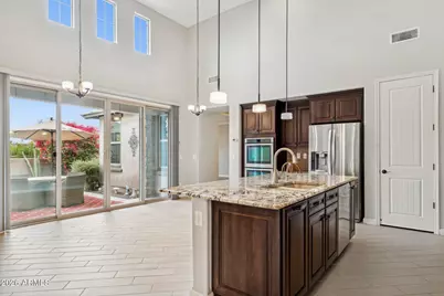 18551 N 94th Street, Scottsdale, AZ 85255 - Photo 2