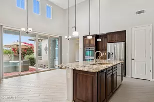 18551 N 94th St, Scottsdale, AZ 85255 - Photo 2