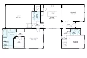 18551 N 94th St, Scottsdale, AZ 85255 - Photo 26