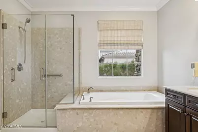 18551 N 94th Street, Scottsdale, AZ 85255 - Photo 18