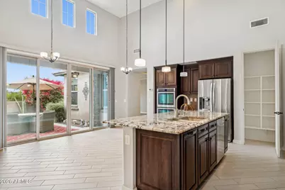 18551 N 94th Street, Scottsdale, AZ 85255 - Photo 12