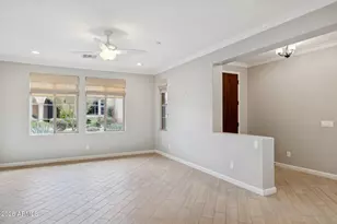 18551 N 94th St, Scottsdale, AZ 85255 - Photo 10