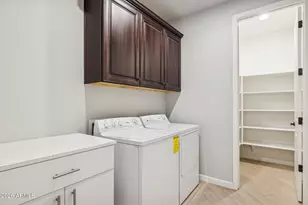 18551 N 94th St, Scottsdale, AZ 85255 - Photo 22