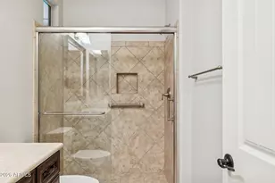 18551 N 94th St, Scottsdale, AZ 85255 - Photo 20