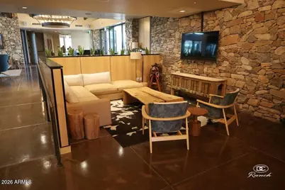 18551 N 94th Street, Scottsdale, AZ 85255 - Photo 34