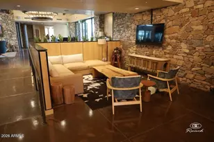 18551 N 94th St, Scottsdale, AZ 85255 - Photo 34