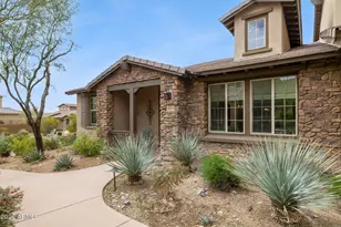 18551 N 94th St, Scottsdale, AZ 85255 - Photo 1