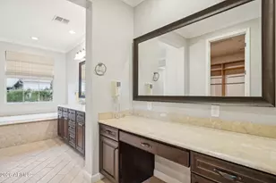 18551 N 94th St, Scottsdale, AZ 85255 - Photo 16