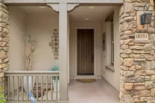 18551 N 94th St, Scottsdale, AZ 85255 - Photo 6