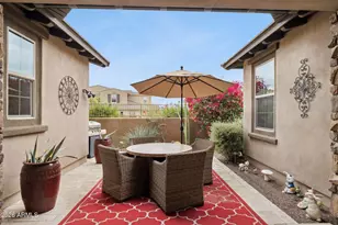 18551 N 94th St, Scottsdale, AZ 85255 - Photo 4