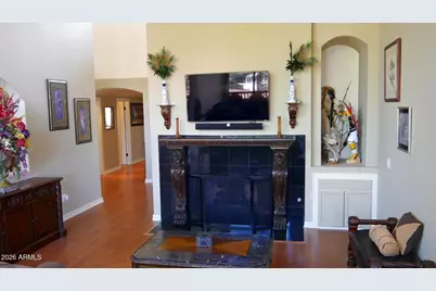 60 Rio Verde Circle, Sedona, AZ 86351 - Photo 6